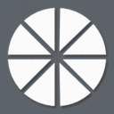 Moonlight Stream Discord Server Logo