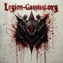 Klickinc Discord Server Logo
