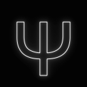PsiSyn Discord Server Logo