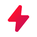 Blitz App Discord Server Logo