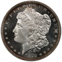 The Coin Discord Discord Server Logo