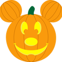 /r/disneyland Discord Server Logo