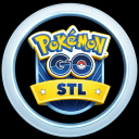 Pokemon Go Discord Server Logo