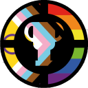Game Theorists Community Discord Server Logo