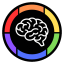 That Theory Community Discord Server Logo