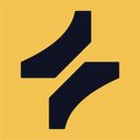 Stryda Discord Server Logo