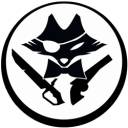 Trese Brothers Games Discord Server Logo