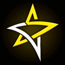 TwinStar WoW Discord Server Logo