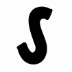 Silly Linguistics Discord Server Logo