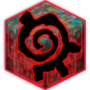 MRCL Discord Server Logo