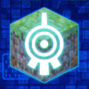 MRCL Discord Server Logo