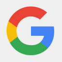 r/GooglePixel Discord Server Logo