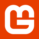 MonoGame Discord Discord Server Logo