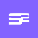 SoaR Gaming Discord Server Logo