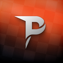 Paladium Discord Server Logo