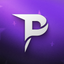 Paladium Discord Server Logo
