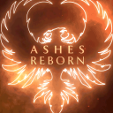 Ashes Card Game Community Discord Server Logo