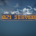 アジ鯖 Discord Server Logo