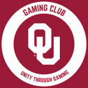 OU Gaming Club Discord Server Logo