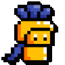 Spartan Gaming Discord Server Logo