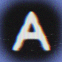 Annapurna Interactive Discord Server Logo