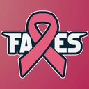 FAXES Weblutions® Discord Server Logo
