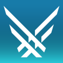The Game Awards Discord Server Logo