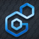 GexagonVR Discord Server Logo