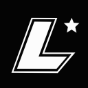 Lobao Milionario e Cabalo Rico Discord Server Logo