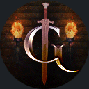 Oldschool Grinderscape Discord Server Logo