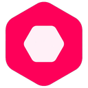 LUKSO Discord Server Logo