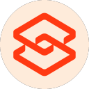 Secret Network Discord Server Logo