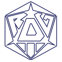 RACCONTI DA GDR Discord Server Logo