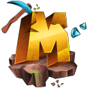 MineMalia Network Discord Server Logo
