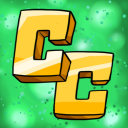 CapeCraft Discord Server Logo