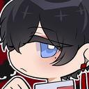 Proper Father Discord Server Logo