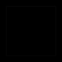 FN BattleRoyale TR Discord Server Logo