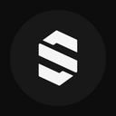 Sinn Studio Inc. Discord Server Logo