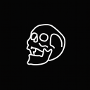 Nevulo Discord Server Logo