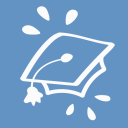 The Collegiate Hub Discord Server Logo