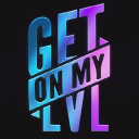 MontanaBlack Discord Server Logo
