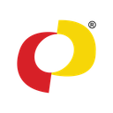IGDA Discord Server Logo