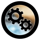 2-Gear Studios Discord Server Logo