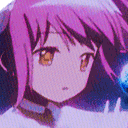/r/MadokaMagica Discord Server Logo