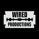 Wired Productions Discord Server Logo
