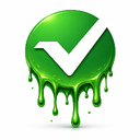 Vertcoin - Official Discord Server Logo