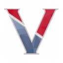 StateV Discord Server Logo