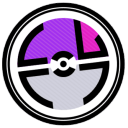 E4 Discord Server Logo