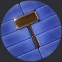 Hammer Editor Development Group Discord Server Logo