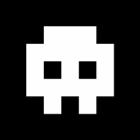 SKULL CITY ᴀʀᴄᴀᴅᴇ Discord Server Logo
